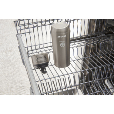 Logotrade business gift image of: Contigo® Luxe AUTOSEAL® 470 ml thermo cup